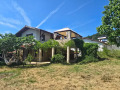 Продава ВИЛА, област Бургас, с. Веселие • 315000 € / 616086.45 лв. • 66123377 1 — Holmes.bg Продава ВИЛА, област Бургас, с. Веселие • 315000 € / 616086.45 лв. • 66123377 1