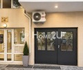 Продава МАГАЗИН, град София, Стрелбище • 94990 € • 69817209 1 — Holmes.bg Продава МАГАЗИН, град София, Стрелбище • 94990 € • 69817209 1