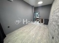 Продава МАГАЗИН, град София, Стрелбище • 94990 € • 69817209 3 — Holmes.bg Продава МАГАЗИН, град София, Стрелбище • 94990 € • 69817209 3