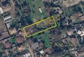 Продава ПАРЦЕЛ, област Варна, с. Долище • 69990 € / 136888.54 лв. • 80961946 3 — Holmes.bg Продава ПАРЦЕЛ, област Варна, с. Долище • 69990 € / 136888.54 лв. • 80961946 3