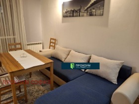 2-СТАЕН, 81 m2 - Holmes.bg 2-СТАЕН, 81 m2