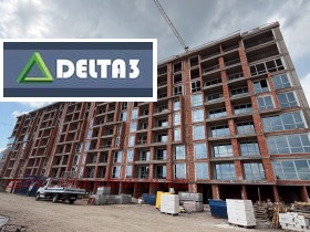 Продава 3-стаен, град София