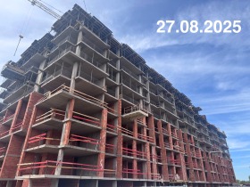 3-СТАЕН, 103 m2 - Holmes.bg 3-СТАЕН, 103 m2