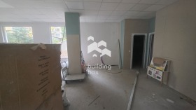Обява Продава ОФИС,град София, Хиподрума