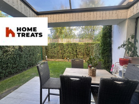 Продава КЪЩА | Imot.bg — малка снимка 6