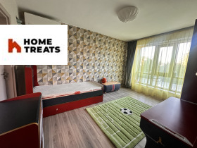 Продава КЪЩА | Imot.bg — малка снимка 9