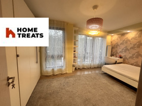 Продава КЪЩА | Imot.bg — малка снимка 8