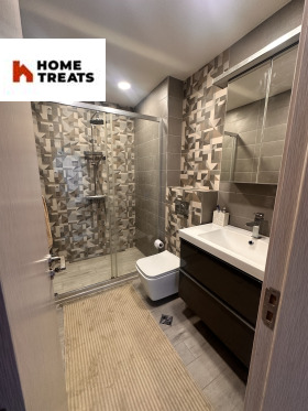 Продава КЪЩА | Imot.bg — малка снимка 10