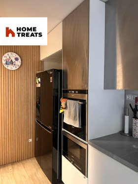 Продава КЪЩА | Imot.bg — малка снимка 3