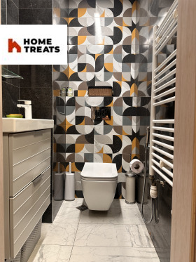 Продава КЪЩА | Imot.bg — малка снимка 4