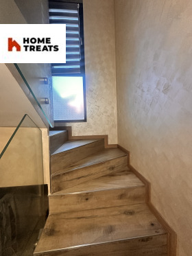 Продава КЪЩА | Imot.bg — малка снимка 7