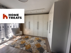 Продава КЪЩА | Imot.bg — малка снимка 11