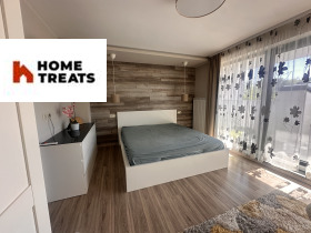 Продава КЪЩА | Imot.bg — малка снимка 12