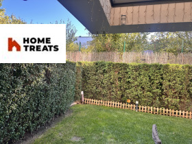 Продава КЪЩА | Imot.bg — малка снимка 5