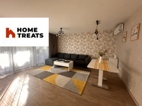 Продава КЪЩА | Imot.bg — малка снимка 2