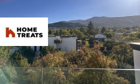 Продава КЪЩА | Imot.bg — малка снимка 15