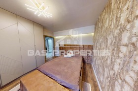 Продава КЪЩА | Imot.bg — малка снимка 16