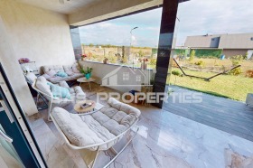 Продава КЪЩА | Imot.bg — малка снимка 17