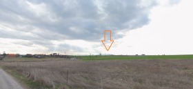 Обява Продава ПАРЦЕЛ,град Хасково, Промишлена зона - Юг