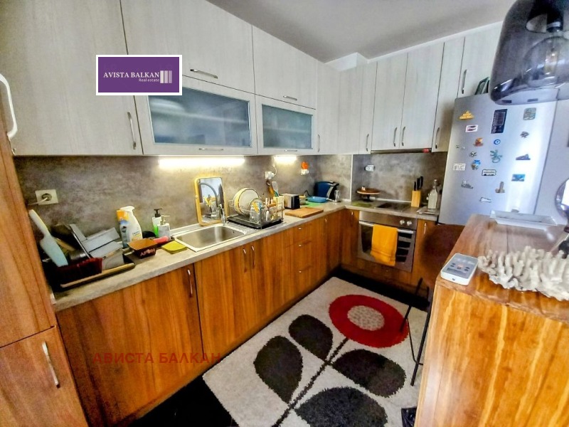 Продава 2-СТАЕН, град София, м-т Гърдова глава • 237850 € / 465194.17 лв. • 27161830 1 — Holmes.bg Продава 2-СТАЕН, град София, м-т Гърдова глава • 237850 € / 465194.17 лв. • 27161830 1