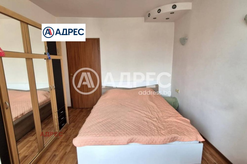 Продава 3-СТАЕН, град Варна, Център • 198000 € / 387254.34 лв. • 97106807 1 — Holmes.bg Продава 3-СТАЕН, град Варна, Център • 198000 € / 387254.34 лв. • 97106807 1