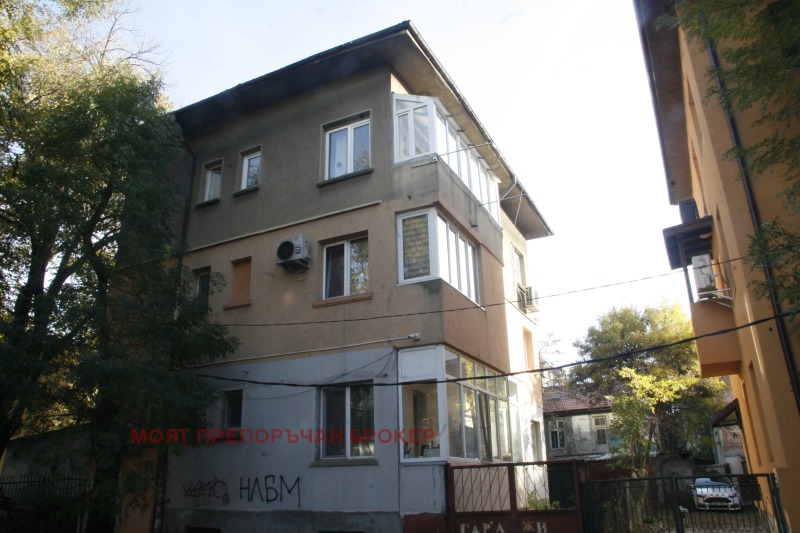 Продава 3-СТАЕН, град София, Оборище • 350000 € / 684540.50 лв. • 48994396 1 — Holmes.bg Продава 3-СТАЕН, град София, Оборище • 350000 € / 684540.50 лв. • 48994396 1