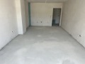Продава 2-СТАЕН, град Кърджали, Възрожденци • 95700 € / 187172.93 лв. • 17605553 2 — Holmes.bg Продава 2-СТАЕН, град Кърджали, Възрожденци • 95700 € / 187172.93 лв. • 17605553 2