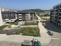 Продава 2-СТАЕН, град Кърджали, Възрожденци • 95700 € / 187172.93 лв. • 17605553 9 — Holmes.bg Продава 2-СТАЕН, град Кърджали, Възрожденци • 95700 € / 187172.93 лв. • 17605553 9