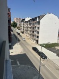 Продава 2-СТАЕН, град Кърджали, Възрожденци • 95700 € / 187172.93 лв. • 17605553 7 — Holmes.bg Продава 2-СТАЕН, град Кърджали, Възрожденци • 95700 € / 187172.93 лв. • 17605553 7