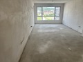 Продава 2-СТАЕН, град Кърджали, Възрожденци • 95700 € / 187172.93 лв. • 17605553 1 — Holmes.bg Продава 2-СТАЕН, град Кърджали, Възрожденци • 95700 € / 187172.93 лв. • 17605553 1