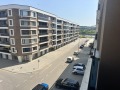 Продава 2-СТАЕН, град Кърджали, Възрожденци • 95700 € / 187172.93 лв. • 17605553 8 — Holmes.bg Продава 2-СТАЕН, град Кърджали, Възрожденци • 95700 € / 187172.93 лв. • 17605553 8