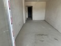 Продава 2-СТАЕН, град Кърджали, Възрожденци • 95700 € / 187172.93 лв. • 17605553 5 — Holmes.bg Продава 2-СТАЕН, град Кърджали, Възрожденци • 95700 € / 187172.93 лв. • 17605553 5