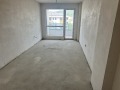 Продава 2-СТАЕН, град Кърджали, Възрожденци • 95700 € / 187172.93 лв. • 17605553 4 — Holmes.bg Продава 2-СТАЕН, град Кърджали, Възрожденци • 95700 € / 187172.93 лв. • 17605553 4