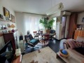 Продава 2-стаен град София , м-т Гърдова глава , 71 кв.м | 53266642 — Imoti.com Продава 2-стаен град София , м-т Гърдова глава , 71 кв.м | 53266642