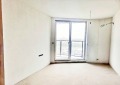 Продава 2-СТАЕН, град София, Банишора • 146000 € / 285551.18 лв. • 15754545 14 — Holmes.bg Продава 2-СТАЕН, град София, Банишора • 146000 € / 285551.18 лв. • 15754545 14