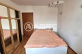 Продава 3-СТАЕН, град Варна, Център • 198000 € / 387254.34 лв. • 97106807 1 — Holmes.bg Продава 3-СТАЕН, град Варна, Център • 198000 € / 387254.34 лв. • 97106807 1