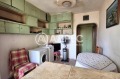 Продава 3-СТАЕН, град Варна, Център • 198000 € / 387254.34 лв. • 97106807 3 — Holmes.bg Продава 3-СТАЕН, град Варна, Център • 198000 € / 387254.34 лв. • 97106807 3