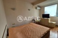 Продава 3-СТАЕН, град Варна, Център • 198000 € / 387254.34 лв. • 97106807 2 — Holmes.bg Продава 3-СТАЕН, град Варна, Център • 198000 € / 387254.34 лв. • 97106807 2