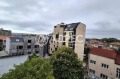 Продава 3-СТАЕН, град Варна, Център • 198000 € / 387254.34 лв. • 97106807 6 — Holmes.bg Продава 3-СТАЕН, град Варна, Център • 198000 € / 387254.34 лв. • 97106807 6