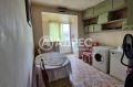 Продава 3-СТАЕН, град Варна, Център • 198000 € / 387254.34 лв. • 97106807 5 — Holmes.bg Продава 3-СТАЕН, град Варна, Център • 198000 € / 387254.34 лв. • 97106807 5