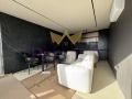 Продава 3-СТАЕН, град Варна, Център • 349900 € / 684344.92 лв. • 99683046 4 — Holmes.bg Продава 3-СТАЕН, град Варна, Център • 349900 € / 684344.92 лв. • 99683046 4