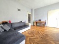 Продава 3-СТАЕН, град Варна, Център • 225000 € / 440061.75 лв. • 66368636 3 — Holmes.bg Продава 3-СТАЕН, град Варна, Център • 225000 € / 440061.75 лв. • 66368636 3