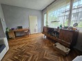 Продава 3-СТАЕН, град Варна, Център • 225000 € / 440061.75 лв. • 66368636 4 — Holmes.bg Продава 3-СТАЕН, град Варна, Център • 225000 € / 440061.75 лв. • 66368636 4