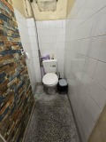 Продава 3-СТАЕН, град Варна, Център • 225000 € / 440061.75 лв. • 66368636 12 — Holmes.bg Продава 3-СТАЕН, град Варна, Център • 225000 € / 440061.75 лв. • 66368636 12