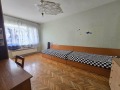 Продава 3-СТАЕН, град Варна, Център • 225000 € / 440061.75 лв. • 66368636 7 — Holmes.bg Продава 3-СТАЕН, град Варна, Център • 225000 € / 440061.75 лв. • 66368636 7