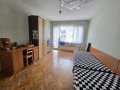 Продава 3-СТАЕН, град Варна, Център • 225000 € / 440061.75 лв. • 66368636 8 — Holmes.bg Продава 3-СТАЕН, град Варна, Център • 225000 € / 440061.75 лв. • 66368636 8