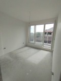 Продава 3-СТАЕН, град Варна, Аспарухово • 190000 € / 371607.70 лв. • 32454741 4 — Holmes.bg Продава 3-СТАЕН, град Варна, Аспарухово • 190000 € / 371607.70 лв. • 32454741 4