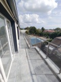 Продава 3-СТАЕН, град Варна, Аспарухово • 190000 € / 371607.70 лв. • 32454741 6 — Holmes.bg Продава 3-СТАЕН, град Варна, Аспарухово • 190000 € / 371607.70 лв. • 32454741 6