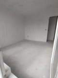 Продава 3-СТАЕН, град Варна, Аспарухово • 190000 € / 371607.70 лв. • 32454741 2 — Holmes.bg Продава 3-СТАЕН, град Варна, Аспарухово • 190000 € / 371607.70 лв. • 32454741 2
