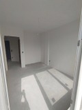 Продава 3-СТАЕН, град Варна, Аспарухово • 190000 € / 371607.70 лв. • 32454741 3 — Holmes.bg Продава 3-СТАЕН, град Варна, Аспарухово • 190000 € / 371607.70 лв. • 32454741 3